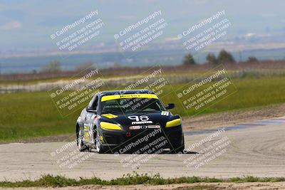 media/Mar-26-2023-CalClub SCCA (Sun) [[363f9aeb64]]/Group 3/Race/